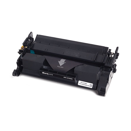 Картридж Europrint EPC-CF259A (С чипом) версия чипа EMEA 2-013958, фото 1