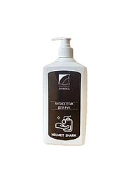 Антисептик "Helmet shark"/1л/ПРО002339