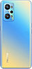Смартфон Realme GT Neo 2 12/256 ГБ / Realme GT Neo 2 8/128 ГБ Синий, фото 2
