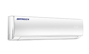 Кондиционер Ditreex DTXS-18K3XA41A (без инсталляции), фото 2