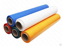 Стрейч-пленка 500*20