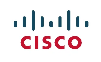 Оборудование CISCO