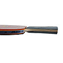 Ракетка для настольного тенниса Double Fish 4J-C Series, фото 2