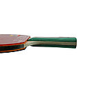 Ракетка для настольного тенниса Double Fish 5J-C Series, фото 2