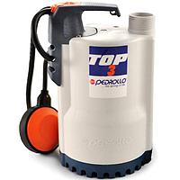 Насос погружной TOP 3 (220)