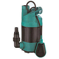 Насос дренажный LKS 250 P (220)