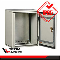 Корпус металлический ЩМП-1 IP65 GARANT (395х310х220)