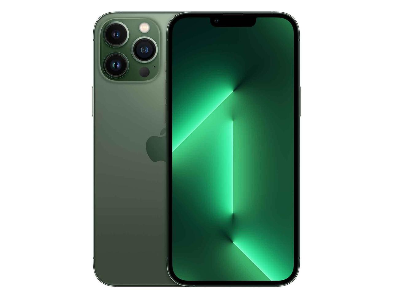 Смартфон iphone pro max. Iphone 13 Pro Max Green. Iphone 13 Pro Max 1tb. Iphone 13 Pro Max зеленый. Iphone 13 Pro Graphite.