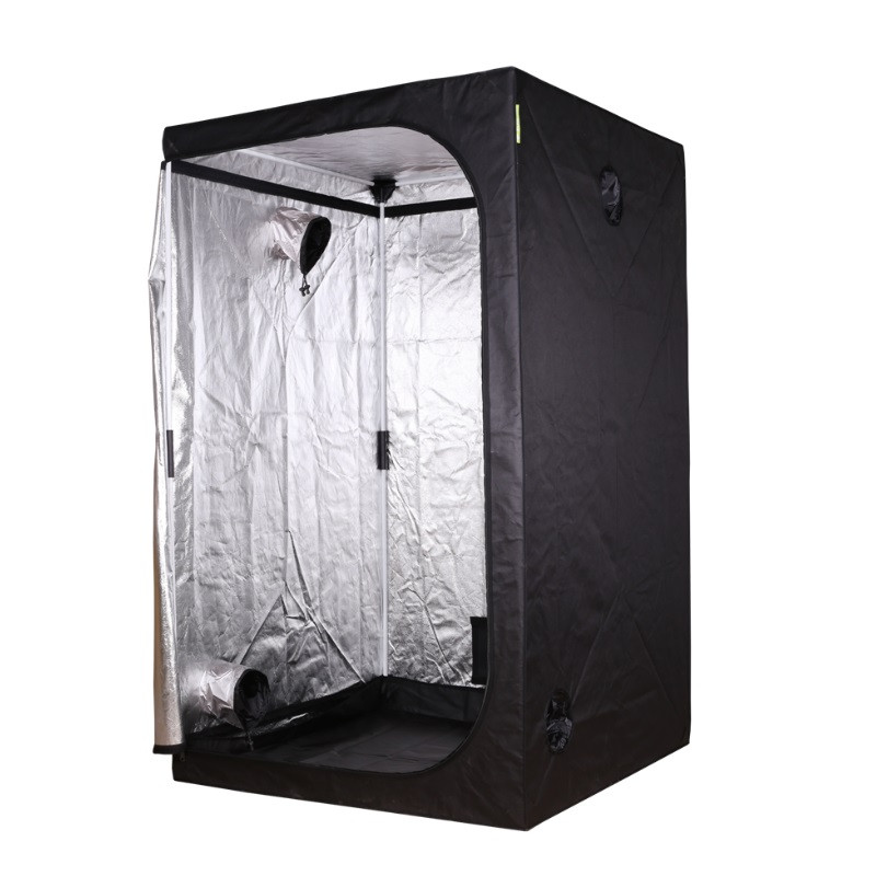 Гроутент PROBOX BASIC 100 (100*100*200 см) V2, фото 1