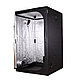 Гроутент PROBOX BASIC 100 (100*100*200 см) V2 - фото 1 - id-p101108788