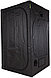 Гроутент PROBOX BASIC 100 (100*100*200 см) V2 - фото 2 - id-p101108788