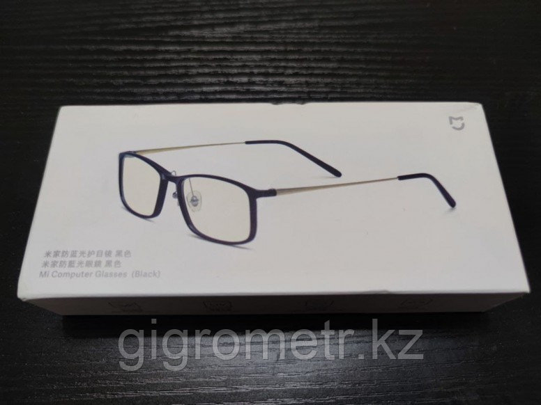 компьютерные очки xiaomi mijia anti-blue goggles pro hmjo2ts (прозрачные). Xiaomi mijia blu-ray goggles pro (hmj02ts). компьютерные очки xiaomi mijia glasses pro dark blue. очки для компьютера xiaomi mijia. компьютерные очки xiaomi mijia.
