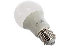 Лампа светодиодная РЕСАНТА LL-R-A60-11W-230-3K-E27, фото 3
