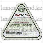 Капсулы для снижения веса "FatZorb Premium" (ФатЗорб Премиум), жестяная упаковка, 36 капс., фото 3