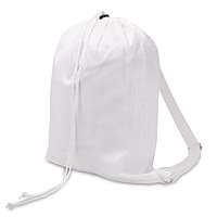 Рюкзак BAGGY 210Т, Белый, -, 345620 01