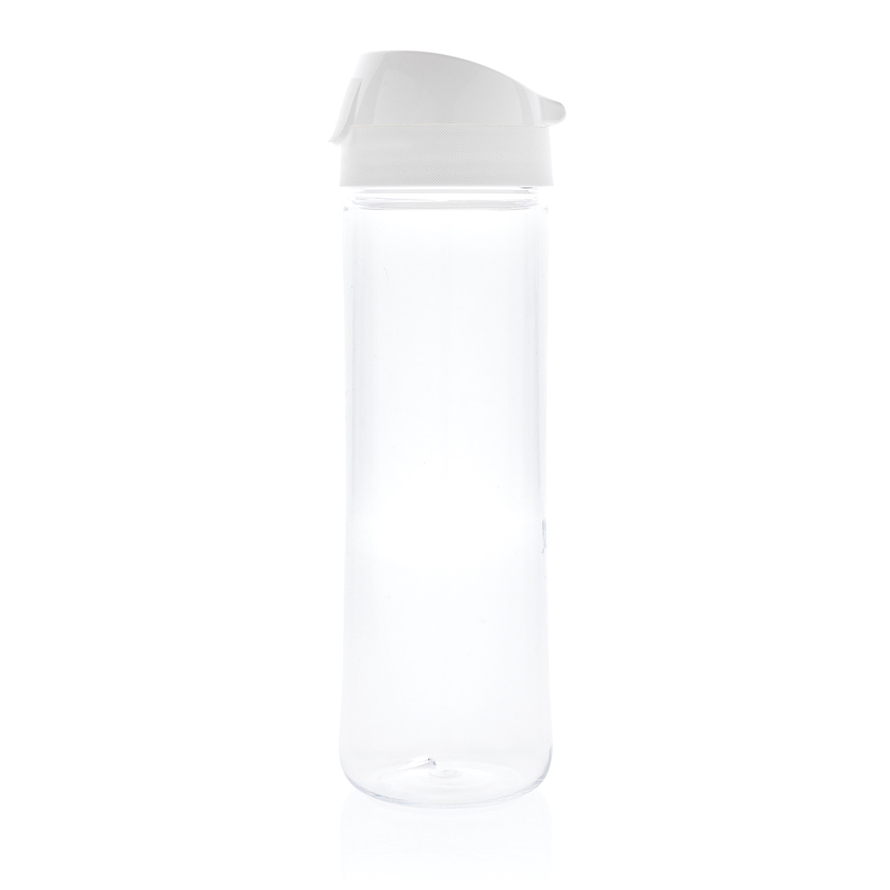 Бутылка Tritan Renew, 0,75 л, белый; прозрачный, , высота 25 см., диаметр 7 см., P433.473 - фото 3 - id-p101109025
