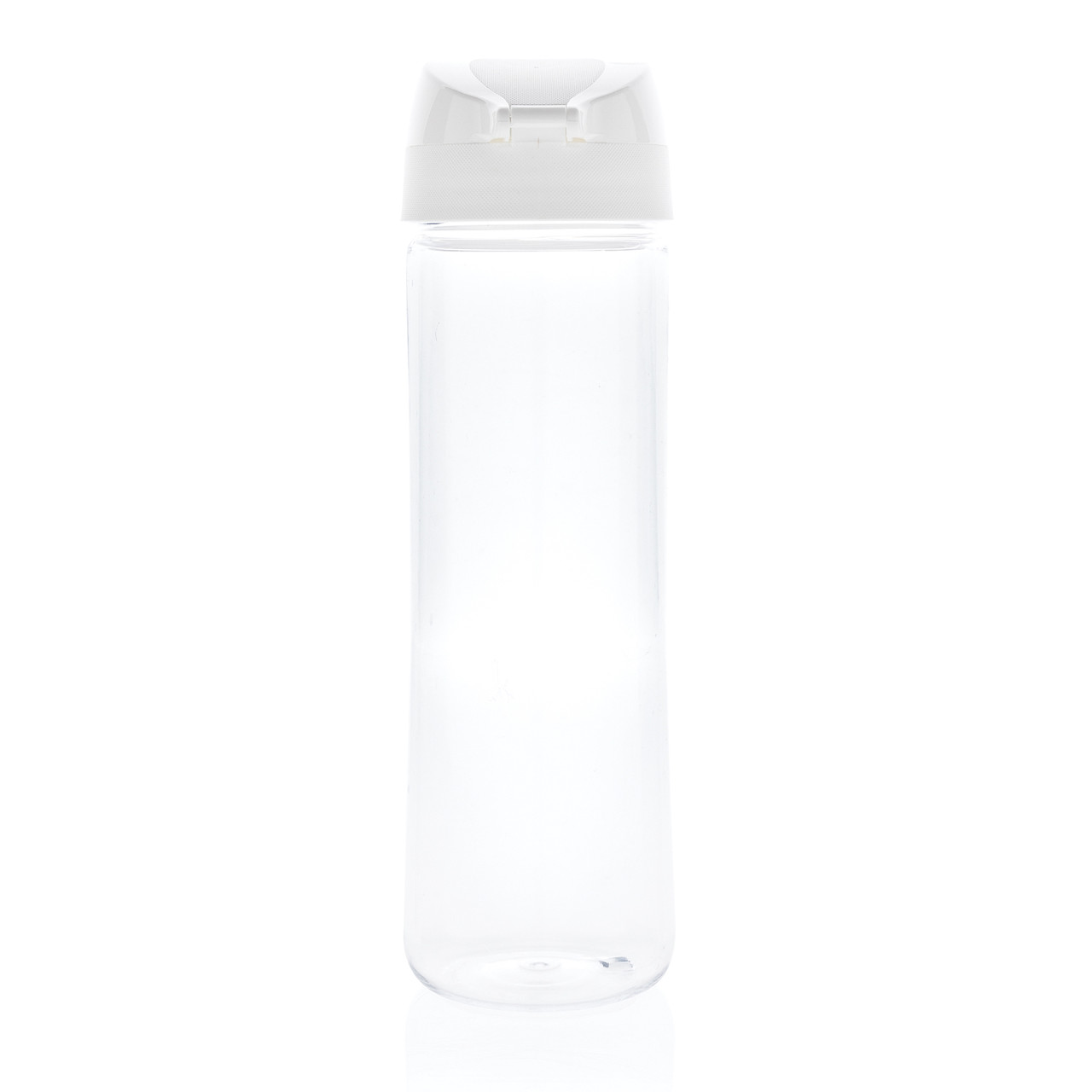 Бутылка Tritan Renew, 0,75 л, белый; прозрачный, , высота 25 см., диаметр 7 см., P433.473 - фото 4 - id-p101109025