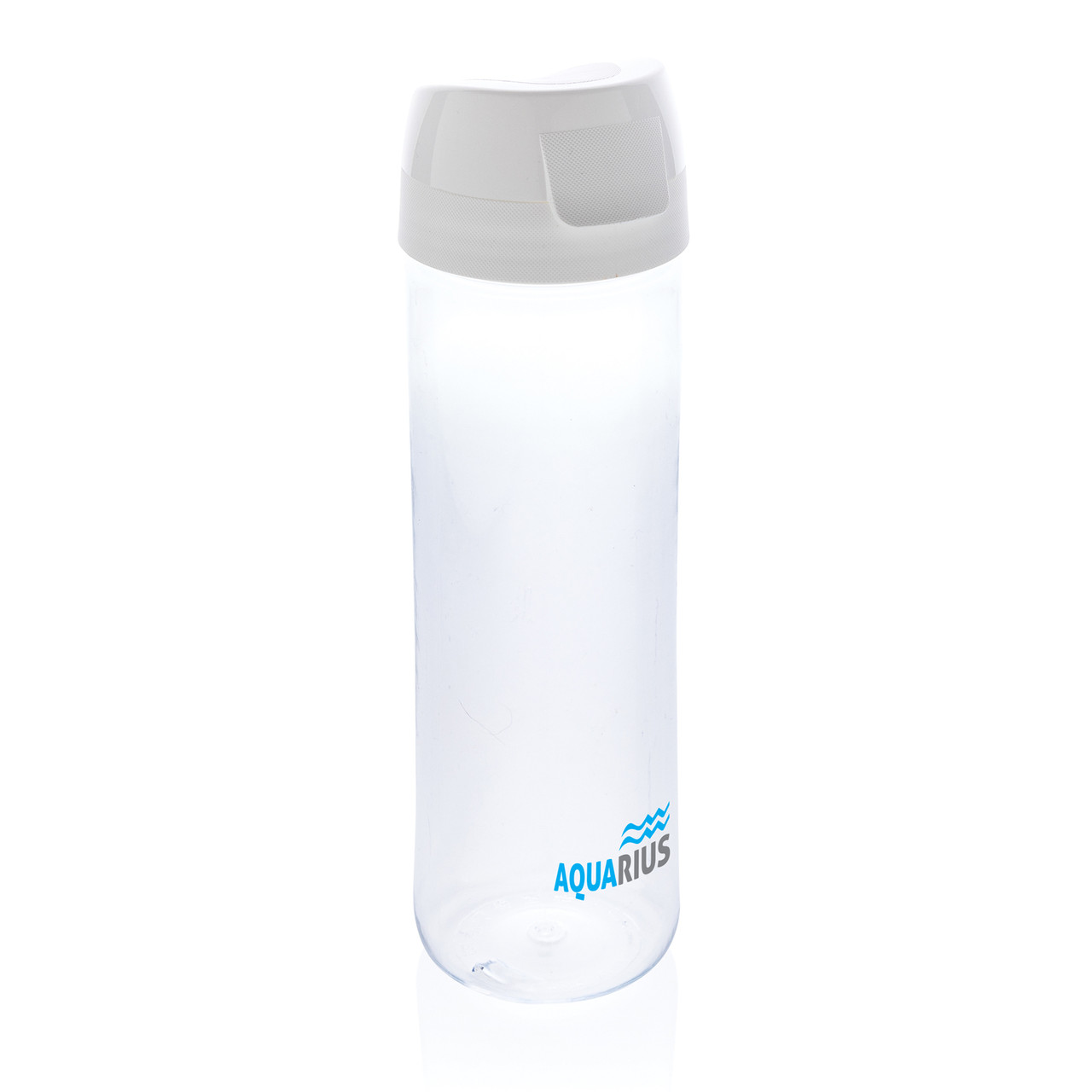 Бутылка Tritan Renew, 0,75 л, белый; прозрачный, , высота 25 см., диаметр 7 см., P433.473 - фото 6 - id-p101109025