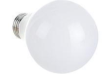 Лампа светодиодная РЕСАНТА LL-R-A60-13W-230-4K-E27, фото 3