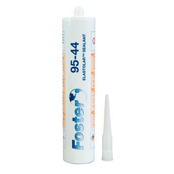 Герметик FOSTER 95-44 Elastolar Sealant, 310ml