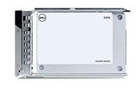 DELL SSD Dell 1.92 Tb SATA (345-BBDN)