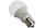 Лампа светодиодная РЕСАНТА LL-R-A80-20W-230-4K-E27, фото 2