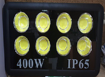 Прожектор LED светодиодный 600W - фото 3 - id-p101113362