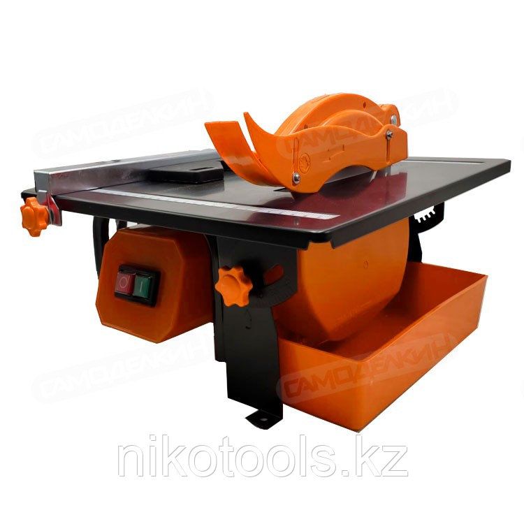 Плиткорез электрический ЭП-180 Вихрь, фото 1