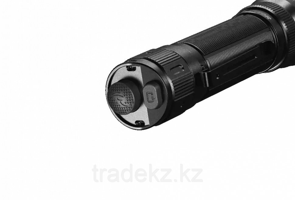 Фонарь Fenix TK20R V2.0, 3000 Лм, USB зарядка - фото 3 - id-p101113466
