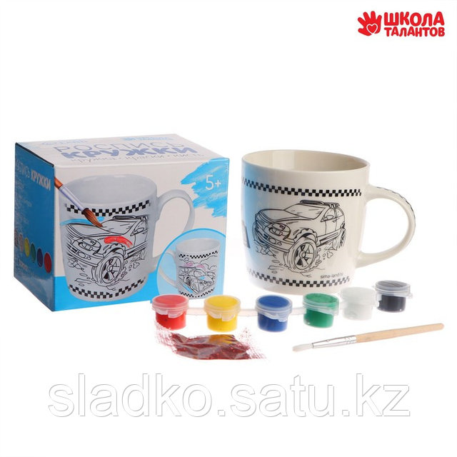 Сексуалды қалыңдықтар