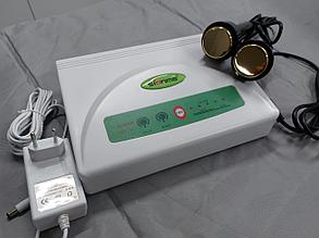 Аппарат для ультразвуковой терапии, фонофореза, фото 2