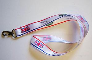 ЛОГОТИПІ БАР ЛАНЪЯРДТАР АЛМАТЫДА