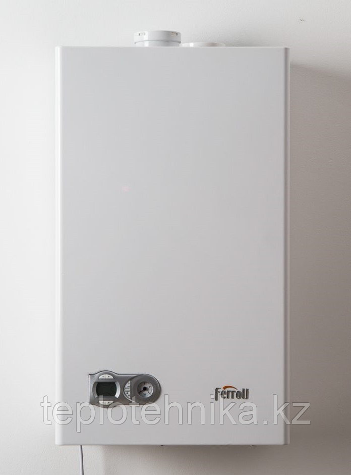 котел ферроли diva c 24. газовый котел ferroli domina c24. котел ферроли фортуна. котел ferroli domina f24. котел ферроли фортуна.