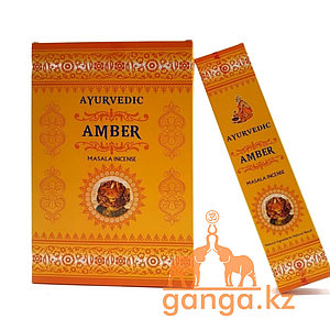 Юбкалар эротиканы күлдіреді