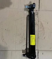 Цилиндр подьема кабины SHAANXI / Shacman