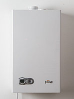 Котел Ferroli Fortuna HF32 (Одноконтурный)