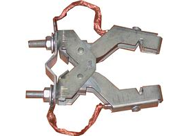 Щеткодержатели к крановым электродвигателям