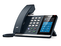 IP телефон Yealink MP54 для Skype for Business