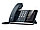 IP телефон Yealink MP54 для Skype for Business, фото 4
