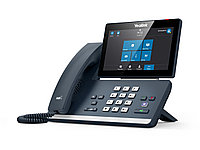 IP телефон Yealink MP58 для Skype for Business