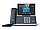 IP телефон Yealink MP58 для Skype for Business, фото 2