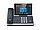 IP телефон Yealink MP58-WH для Skype for Business, фото 2