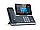 IP телефон Yealink MP58-WH для Skype for Business, фото 3