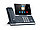 IP телефон Yealink MP58-WH для Skype for Business, фото 9