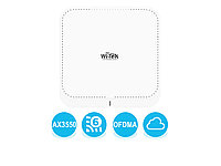 Wi-Tek WI-AP219AX - WIfi кіру нүктесі