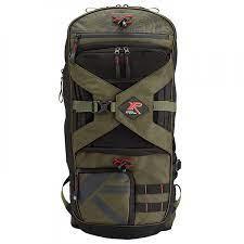 Рюкзак XP Backpack 240, фото 1