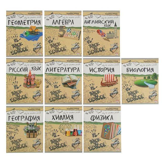 Менің жас әпкем порно порно трах