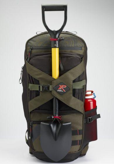 Рюкзак XP Backpack 280, фото 1