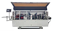 Кромкооблицовочный станок Bruno TT-308DSP 6 операций