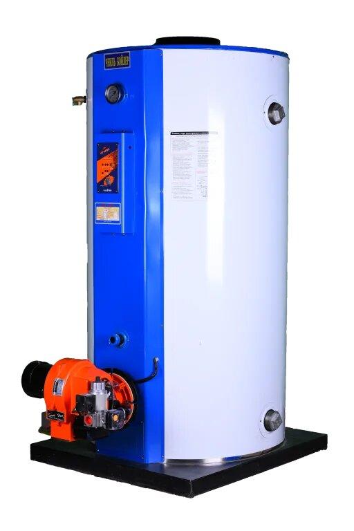 купить газовый котел